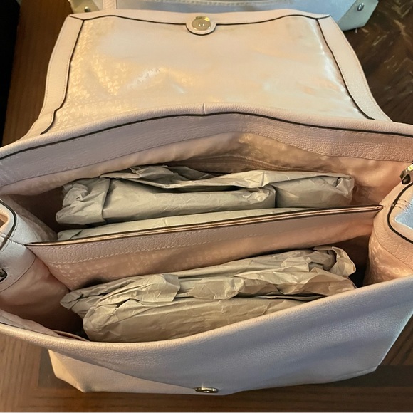 Customized Springtime Kate Spade - Picture 3 of 4